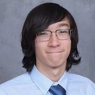Picture of Stanley Hale in Non-Goblin form